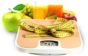 Weight Loss and Weight Management