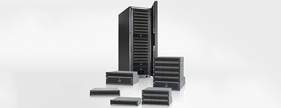 Global Disk Storage Systems Market Research Report 2017 - IBM, Dell, EMC, Fujitsu