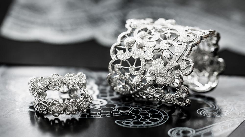 Chain brands to lead growth in Luxury Jewellery Market
