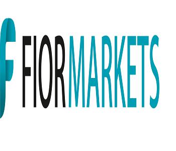 Global Electrosurgical Apparatus Market 2017 Key Players - Olympus, Smith Nephew, Bonart, Fluke Biomedical, Delta