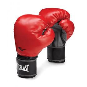 Boxing Gloves Market Size 2017 - Everlast, Fairtex, Topking, TITLE Boxing, INDUSTRIA REYES, Wesing
