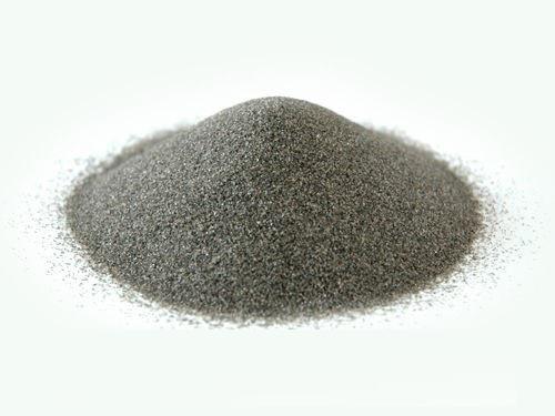 Global and Europe Carbonyl Iron Powder and Ultra Fine Iron Powder