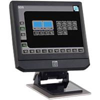Operating Room Integration Systems Market Size-Stryker, Karl Storz, Olympus, Merivaara, MAQUET Gmb, Skytron, Steris, Doricon Medical Systems, Black Diamond Video, IntegriTech, Richard Wolf
