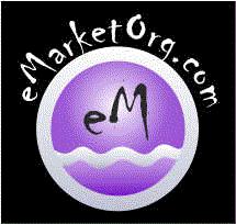 eMarketOrg.com