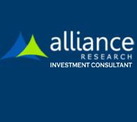 Alliance Research – A stock advisory company announce nifty