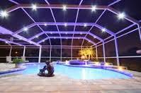 Global Specialty Lighting Market Size 2017 Philips Lighting, OSRAM, Eterna , Waldmann, Track