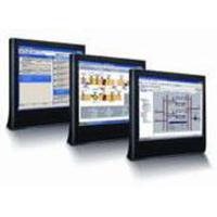 Building Management Software Market Size-Johnson Controls International PLC, Honeywell International Inc., Siemens AG, Schneider Electric SE, United Technologies Corp., IBM Corporation, Ingersoll-Rand PLC, Delta Controls, Buildingiq, Inc., Lucid, Distech