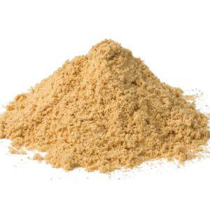 Yeast Market Share 2017 Red Star Yeast, Kothari Fermentation and Biochem, White Labs, Ppower Shenyang Fada