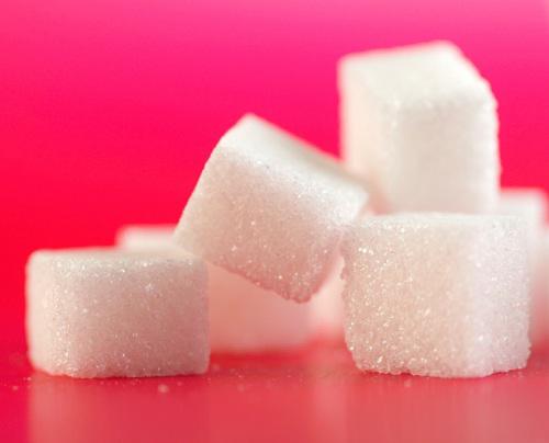 Global Specialty Sugars Market 2017 - MB Sugars &
