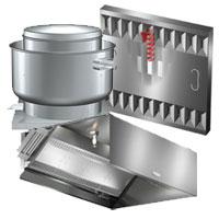 Monitoring Systems for Tunnel Ventilation Market Research- Siemens, ABB, Honeywell, Conspec, CODEL, PBE, Sick, OPSIS