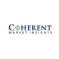 GLOBAL POWDER COATINGS MARKET TO SURPASS US$ 15 BILLION BY 2025, WITH ASIA PACIFIC POISED TO BE GROWTH ENGINE