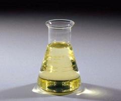 Naphthenic Acid Market