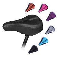 Bicycle Saddle Market 2017 - Selle Royal, WTB, Tioga, Fizik,