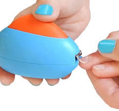 Global Baby Nail Clippers Market 2017 - Summer, The First Years,