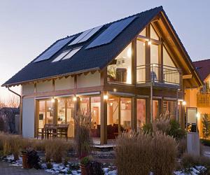 Global and China Solar Home Lightings Market 2017 Top Players -