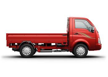 Global and China Small Commercial Vehicle Market 2017 Major Players - Ford Motor Company, Bajaj Auto Limited, Renault S.A.