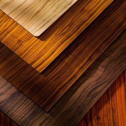 High Pressure Laminate market