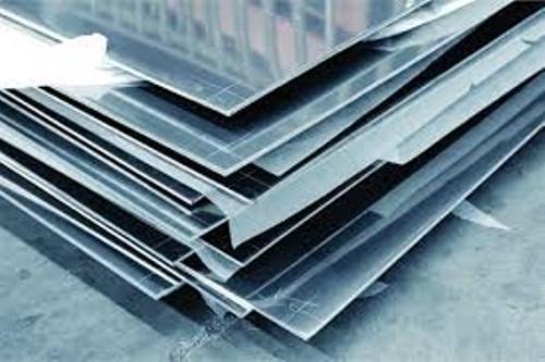 Global Lightweight Materials Market 2017 Key Players - SABIC, Aleris International, Formosa Plastics Group, Teijin Limited, Hexcel Corporation