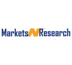 Remote Patient Monitoring market