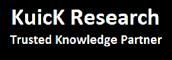 Tumor Necrosis Factor Inhibitors Market To Double In Decade With