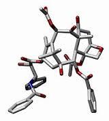 Global Paclitaxel Market 2017 Phyton Biotech, ScinoPharm, Novasep, Samyang, Polymed