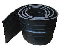 Polysulfide Rubber market