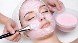 Global Facial Mask Market 2017 Shanghai Chicmax, My Beauty Diary, DR.JOU Biotech, Yujiahui, HERBORIST