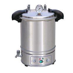 Global Autoclave Market 2017 Getinge, Steris Corporation, Belimed, Tuttnauer, MMM