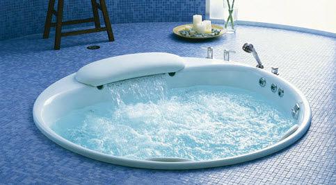 United States Hydromassage Bathtubs Market 2017 by top Players -