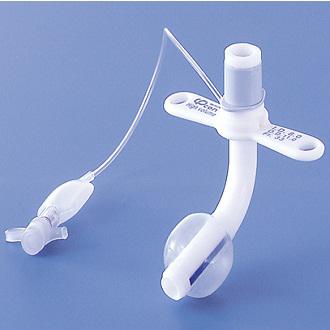 Global Tracheostomy Tube Sales Market 2017 by top Players - Medtronic, Teleflex Medical, Smiths Medical, TRACOE Medical