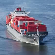 Cargo Shipping market