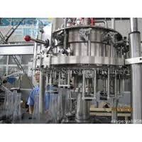Global Bottle Rinser Sales Market Outlook 2016-2022 Krones, Paxton Products, Micro Brew Tech