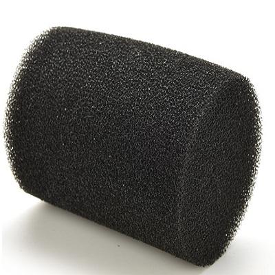Global Graphitic Carbon Foam Market 2017 by top Players - Poco, Koppers, CFOAM