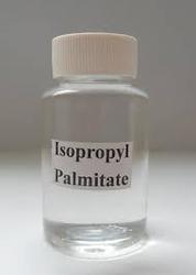 Global Isopropyl Palmitate Market Research Report Forecast