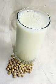 Soy & Milk Protein Ingredients Market Driven by Numerous Health