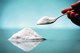 Titanium Dioxide Market in Aus Predicted to Grow at 4% CAGR by 2024