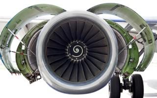 Global Engine Nacelle Market 2017 Key Players - Nexcelle,