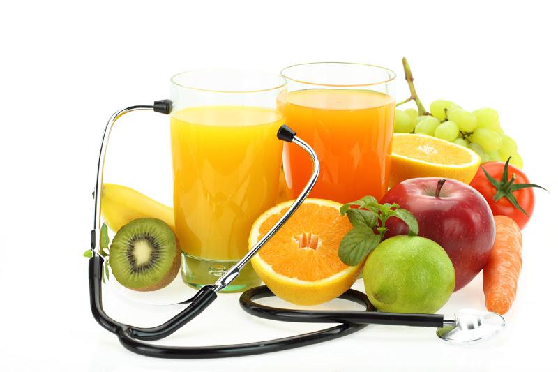 Clinical Nutrition Market