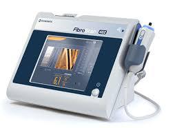 Transient Elastography Devices