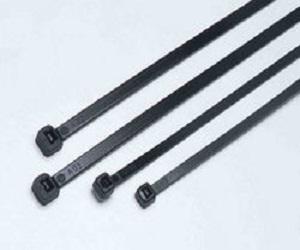 Global Nylon Cable Ties Market