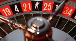 Casino Gaming Equipment Consumption Market Report