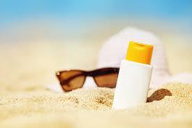 Major Advancements : Sun Care Products Market Globally Grow at a CAGR of 4.49% by Revenue During the Period 2017-2020