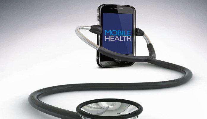 Mobile Health (mHealth) Technologies: Global Market Prospects - Featuring Expert Panel Views from Industry Survey 2017