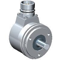 Industrial Encoder Market Outlook 2017 Baumer, OMRON, Dynapar, BEI Sensors, HEIDENHAIN, Hengstler, Pepperl+Fuchs, Pilz, Renishaw, SIKO, TURCK, Rockwell Automation, FAULHABER, maxon motor, ifm