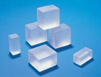 Lithium Triborate Market