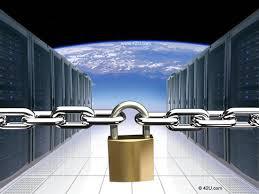 Data Center Security Market by Component - Logical Components, Threat and Application Security, Access Control and Compliance & Data Protection : Global Industry Research and Forecast 2017-2022