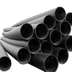 Reinforced Thermoplastic Pipes (RTP)