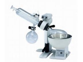 Global Rotary Evaporator Market Research Report 2017
