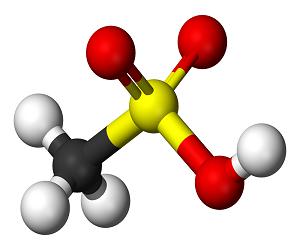 Global Methanesulfonic Acid Market