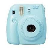 Global Instant Camera Market